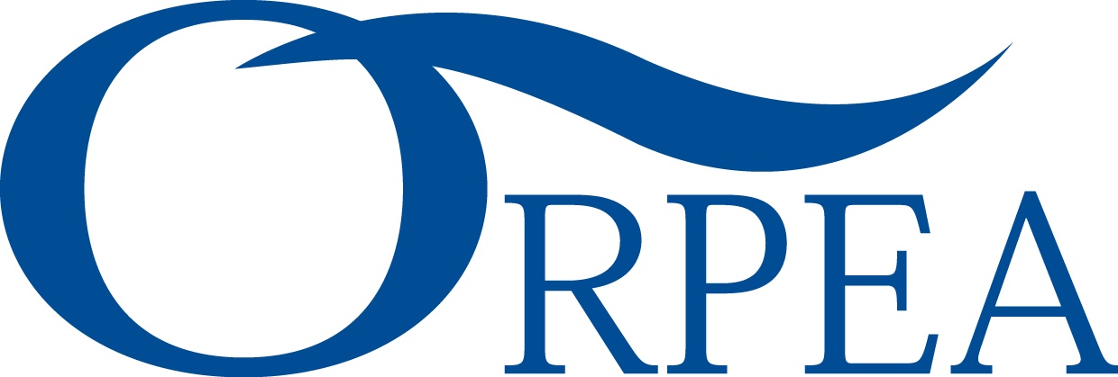 Le Groupe Orpea s'est vu rachter une partie de ses actifs par Icade Santé ce décembre 2021