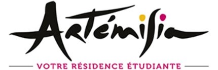 Résidence Etudiants Artemisia Gestion revente