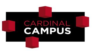 Résidence Etudiants Cardinal occasion
