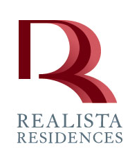 Résidence Etudiants Advenis Résidences (Réalista Résidences) revente