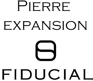 SCPI Pierre Expansion