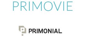 SCPI Primovie