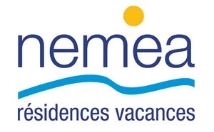 Résidence Tourisme Nemea revente