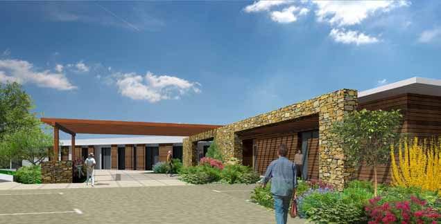 Gestionnaire immobilier UNIVI