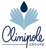 Clinipole