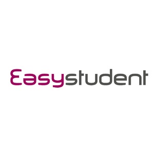 Easy Student gestionnaire de résidences étudiantes.