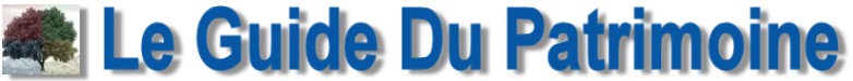 Le Guide Du Patrimoine, Programmes loi Scellier BBC et Scellier Bouvard
