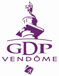 GDP Vendome