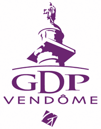 Gdp Vendome