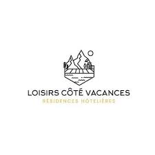Loisirs Côté Vacances gestionnaire de résidences pour touristes.