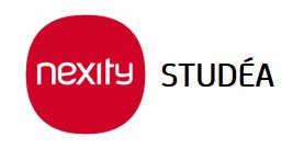 Nexity Studéa