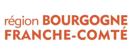 Residence Tourisme Région Bourgogne Franche Comte