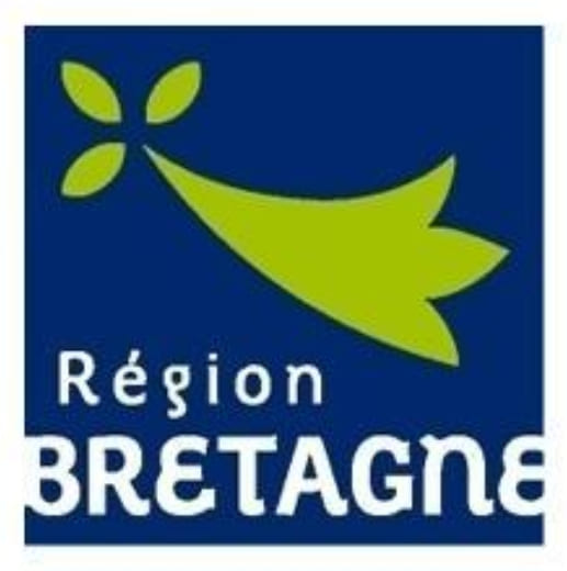 Ehpad Région Bretagne