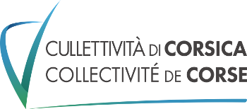 Investissement Ehpad Corse Toutes Les Astuces Pour Reussir Son Investissement Ehpad En Corse