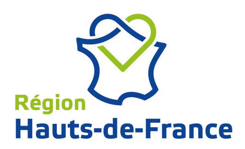 Investissement Ehpad Hauts De France Toutes Les Astuces Pour Reussir Son Investissement Ehpad En Hauts De France