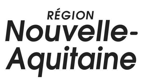 Residence Tourisme Région Nouvelle Aquitaine