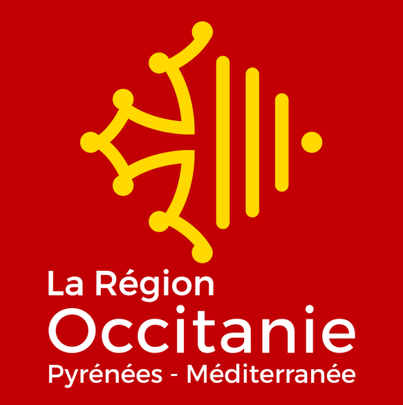 Ehpad Région Occitanie