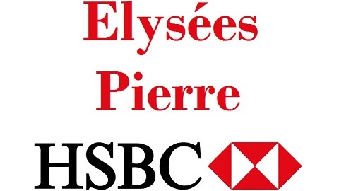 SCPI Elysées Pierre