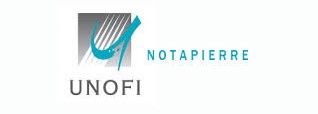 SCPI Notapierre