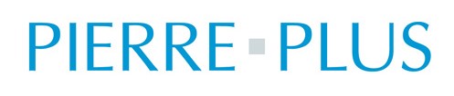 SCPI Pierre Plus