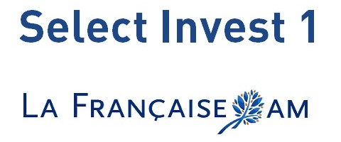SCPI Selectinvest 1