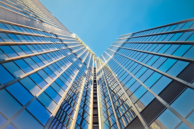 Scpi Europimmo Market Une Scpi De Rendement Par La Francaise Am