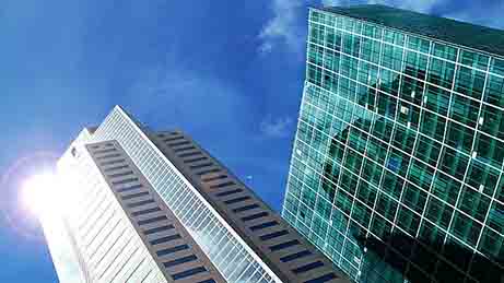 Scpi Laffitte Pierre Une Scpi De Rendement Par Aew Ciloger