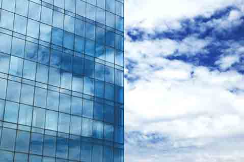 Scpi Pierre Plus Une Scpi De Rendement Par Ciloger