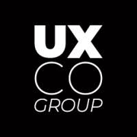 UXCO (Suitétudes) gestionnaire de résidences étudiantes.