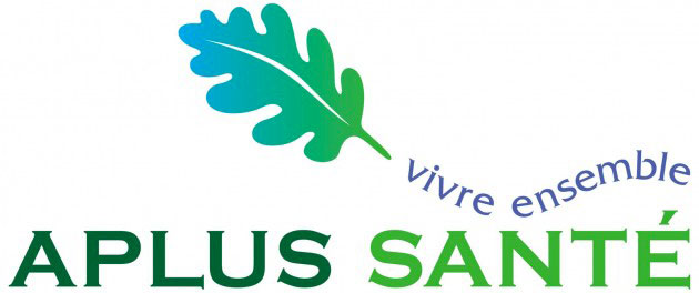 APlus Santé