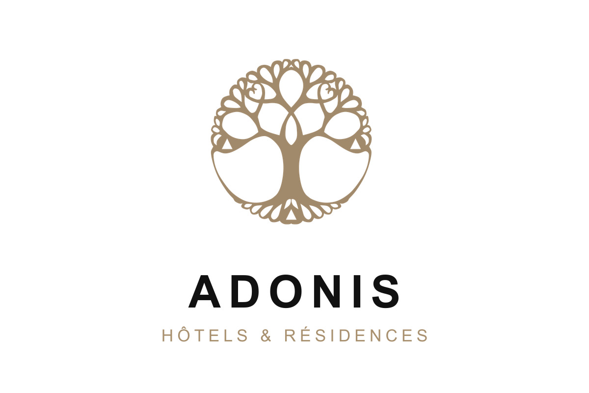 Adonis