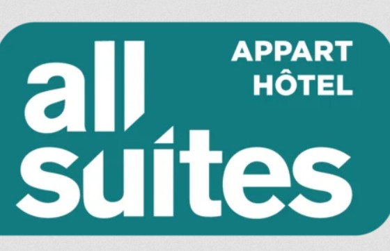All Suites All Suites, gestionnaire de résidences tourisme.