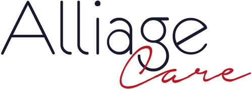 Ehpad Alliage Care Revente