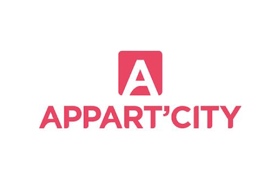 Appart'City