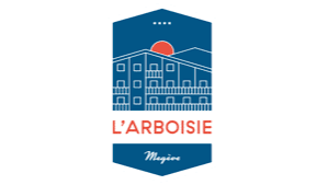Arboisie