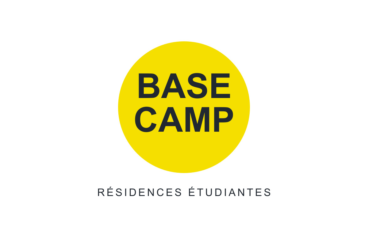 Base Camp