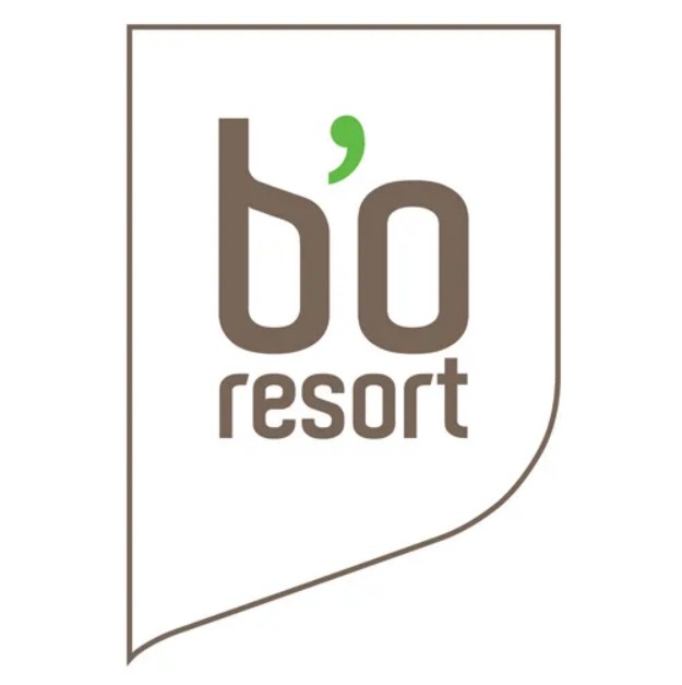 Bo Resort Thermal