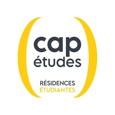 Cap Etudes