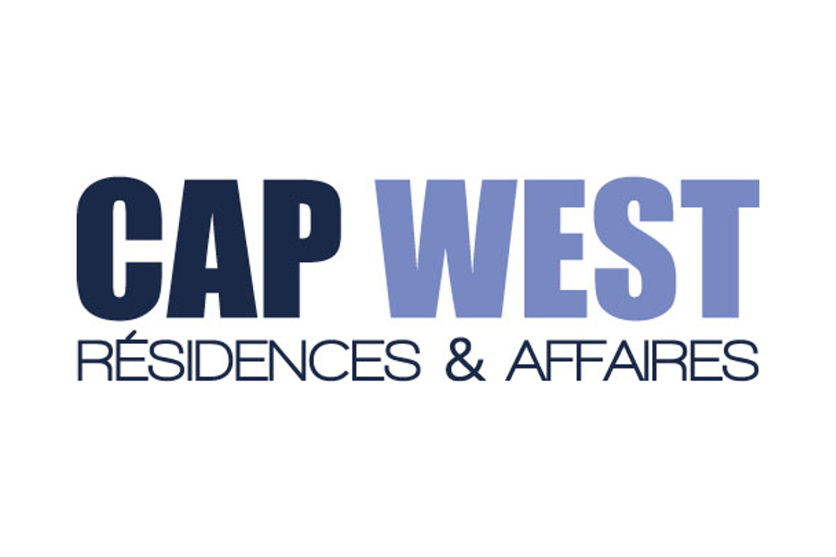 Cap West