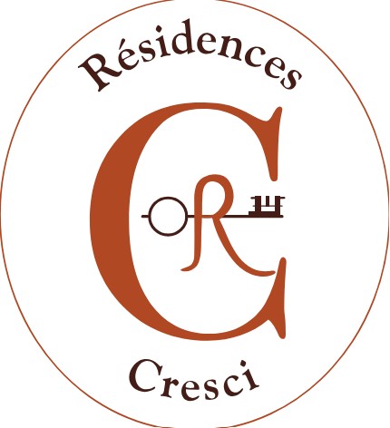 Cers Residences