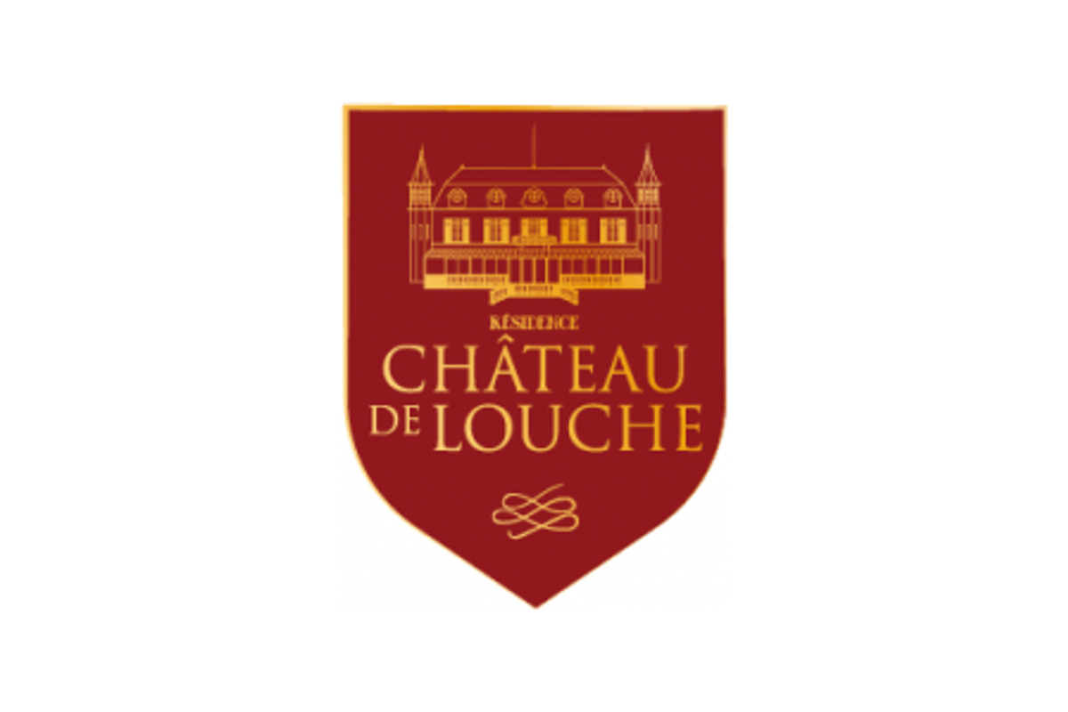 Chateau De Louche