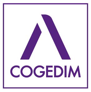 Résidence Etudiants Nohée (Cogedim Club) revente
