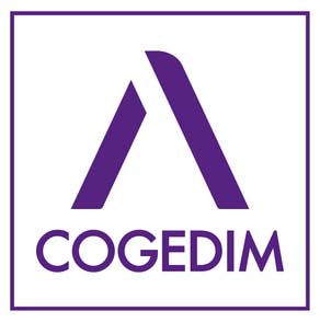 Gestionnaire immobilier Cogedim