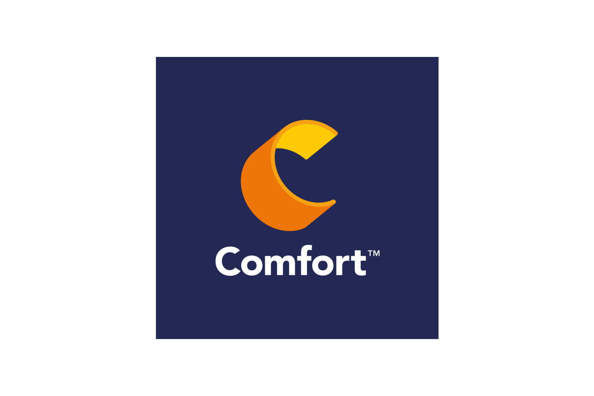 Confort Aparthotel