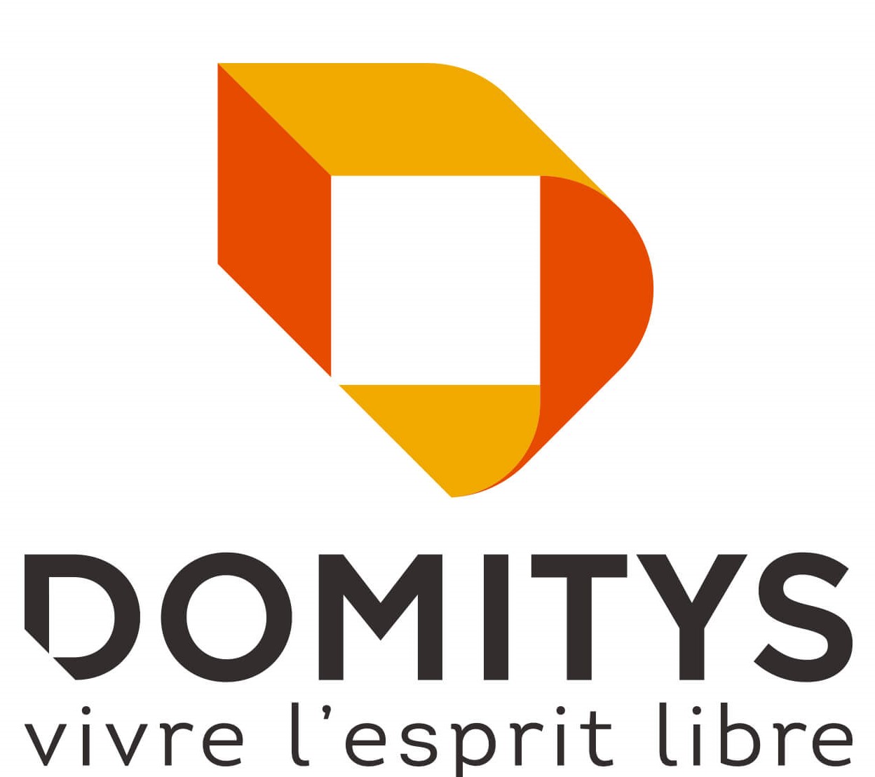 Domitys gestionnaire Résidence Seniors