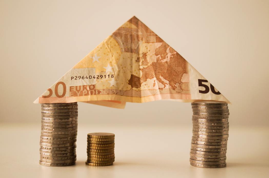 SCPI bilan des marchés en 2024
