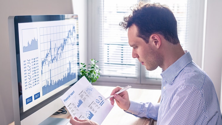 SCPI Classement   2025  , le classement des meilleures Scpi pour   2025  . Classement des meilleures Scpi en France par DVM, par rendement, par capitalisation et par collecte nette