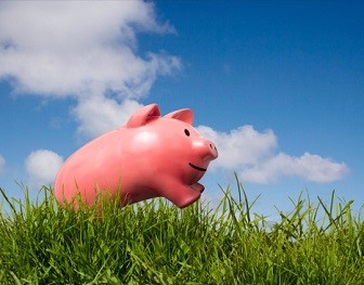 Ehpad public et privé : les évaluations de la Haute Autorité de santé.