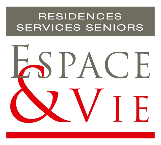 Gestionnaire immobilier Résidence Seniors Espace & Vie