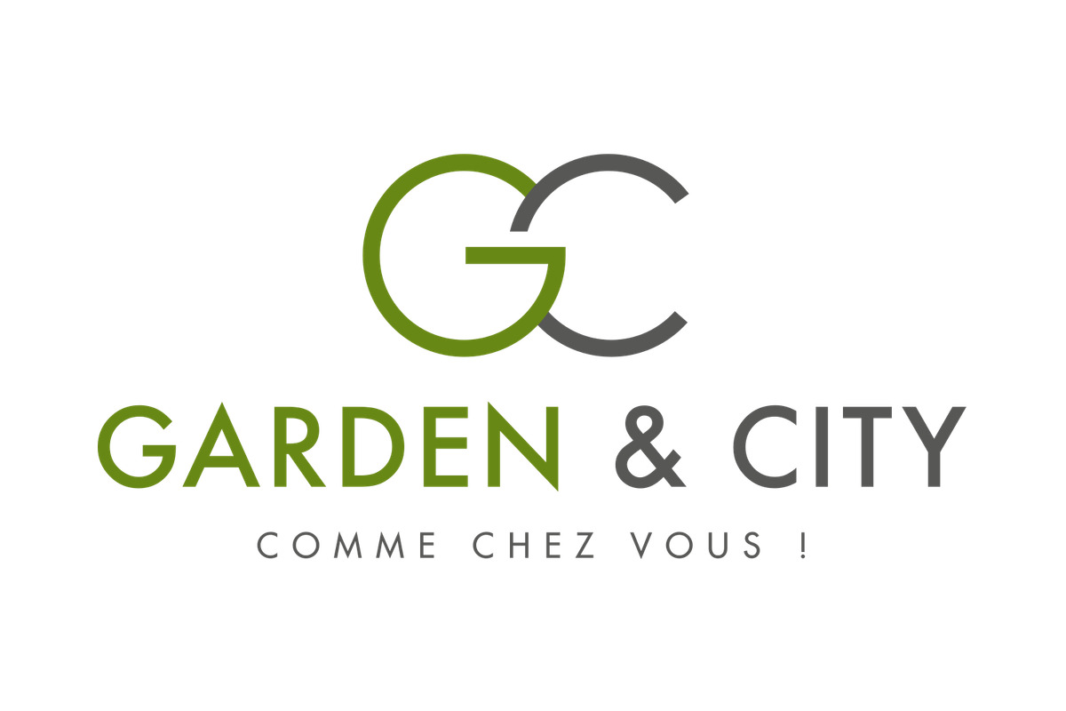 Garden City